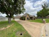 1809 Wolverine Trail - Photo 4