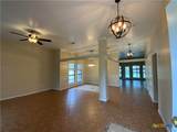 1809 Wolverine Trail - Photo 5