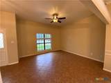 1809 Wolverine Trail - Photo 6