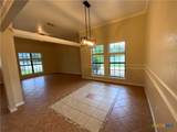 1809 Wolverine Trail - Photo 7