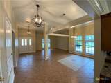 1809 Wolverine Trail - Photo 8