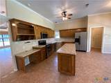 1809 Wolverine Trail - Photo 9
