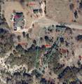 1113 Cedar Ridge Road - Photo 1