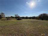 118 Guadalupe Drive - Photo 12
