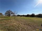 118 Guadalupe Drive - Photo 13