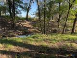 118 Guadalupe Drive - Photo 14