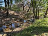 118 Guadalupe Drive - Photo 15