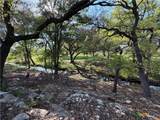 118 Guadalupe Drive - Photo 16