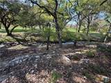 118 Guadalupe Drive - Photo 17
