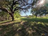118 Guadalupe Drive - Photo 18