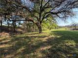 118 Guadalupe Drive - Photo 19