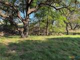118 Guadalupe Drive - Photo 2