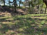 118 Guadalupe Drive - Photo 20