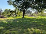 118 Guadalupe Drive - Photo 21