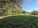 118 Guadalupe Drive - Photo 22