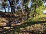 118 Guadalupe Drive - Photo 23