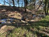 118 Guadalupe Drive - Photo 24