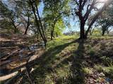 118 Guadalupe Drive - Photo 25