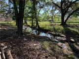 118 Guadalupe Drive - Photo 26