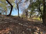 118 Guadalupe Drive - Photo 27