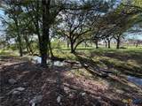 118 Guadalupe Drive - Photo 28