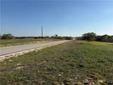 118 Guadalupe Drive - Photo 29