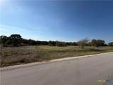 118 Guadalupe Drive - Photo 30