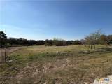118 Guadalupe Drive - Photo 4