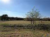 118 Guadalupe Drive - Photo 5
