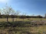 118 Guadalupe Drive - Photo 6