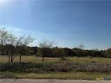 118 Guadalupe Drive - Photo 7
