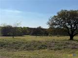 118 Guadalupe Drive - Photo 8