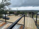 1603 Cattail - Photo 14