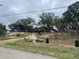 1603 Cattail - Photo 21