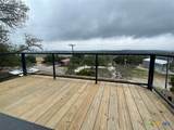 1603 Cattail - Photo 22