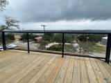 1603 Cattail - Photo 23