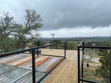 1603 Cattail - Photo 25
