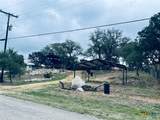 1603 Cattail - Photo 32