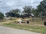1603 Cattail - Photo 33