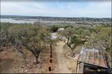 1603 Cattail - Photo 8