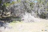 1361 Hidden Valley Drive - Photo 10
