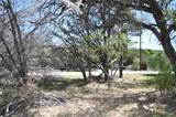 1361 Hidden Valley Drive - Photo 8
