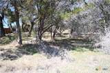 1361 Hidden Valley Drive - Photo 9