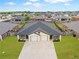 1202 Loyal Lane - Photo 1