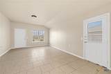 1202 Loyal Lane - Photo 10