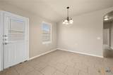 1202 Loyal Lane - Photo 11