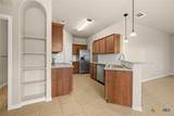 1202 Loyal Lane - Photo 12