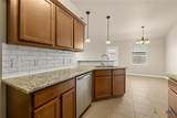 1202 Loyal Lane - Photo 13