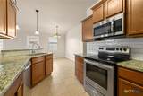 1202 Loyal Lane - Photo 14