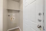 1202 Loyal Lane - Photo 15